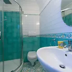 Lauro Dependance 4* Amalfi