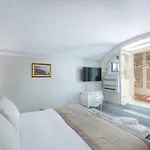 Maison d'hôtes Lauro Dependance 4*