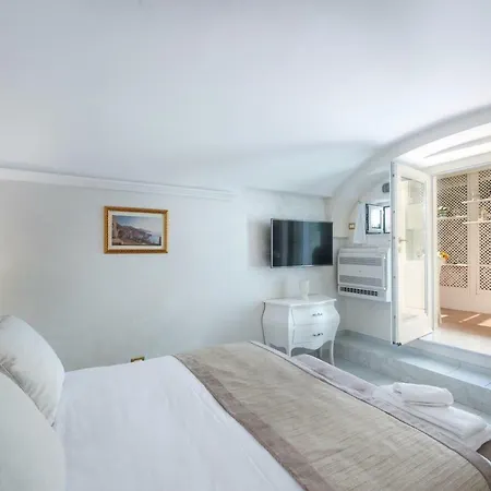 Guest house Lauro Dependance *