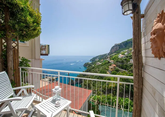 招待所 Lauro Dependance