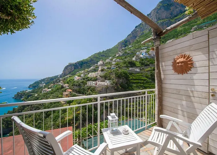 招待所 Lauro Dependance