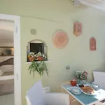 Lauro Dependance 4* Amalfi